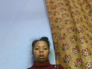 rosah1a