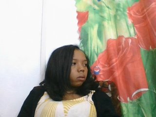 rosah1a
