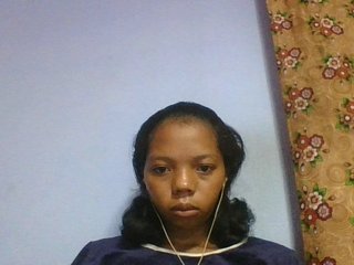 rosah1a