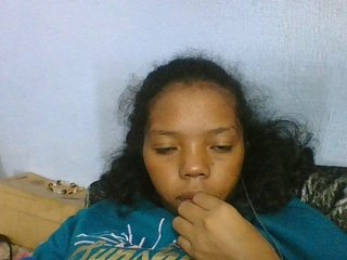 rosah1a