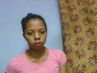 rosah1a Porn Show