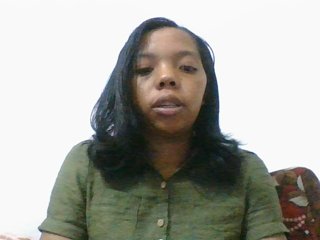 rosah1a's Live Webcam