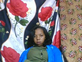 rosah1a's Live Webcam