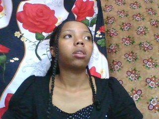 rosah1a's Live Webcam