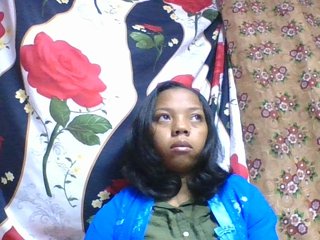 rosah1a