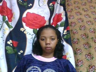 rosah1a