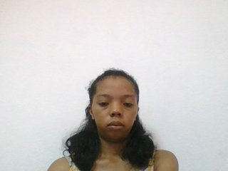 rosah1a