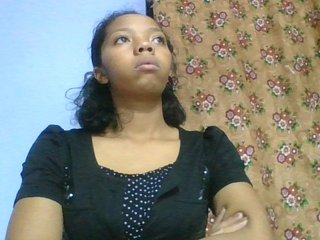 rosah1a
