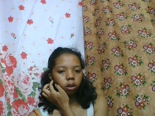 rosah1a