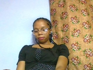 rosah1a's Live Webcam