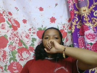 rosah1a