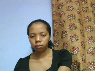 rosah1a Porn Show