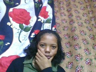 rosah1a's Live Webcam