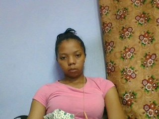 rosah1a's Live Webcam
