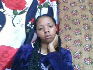 rosah1a