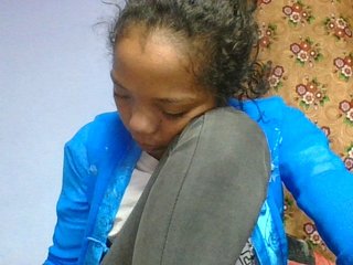 rosah1a