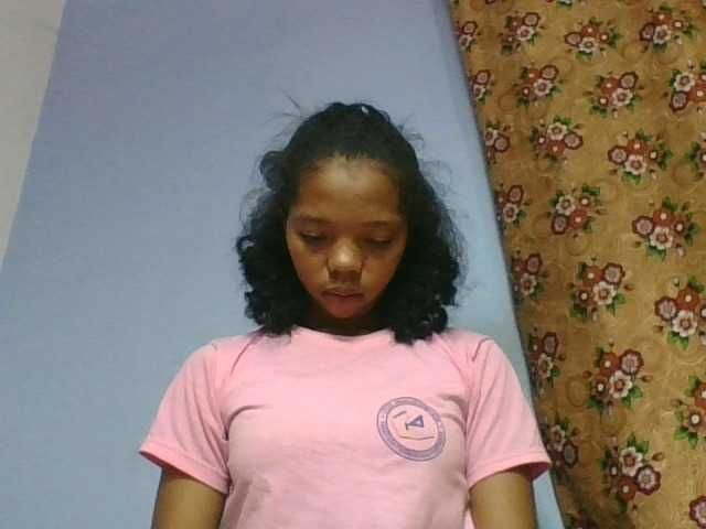 rosah1a live cam on BongaCams