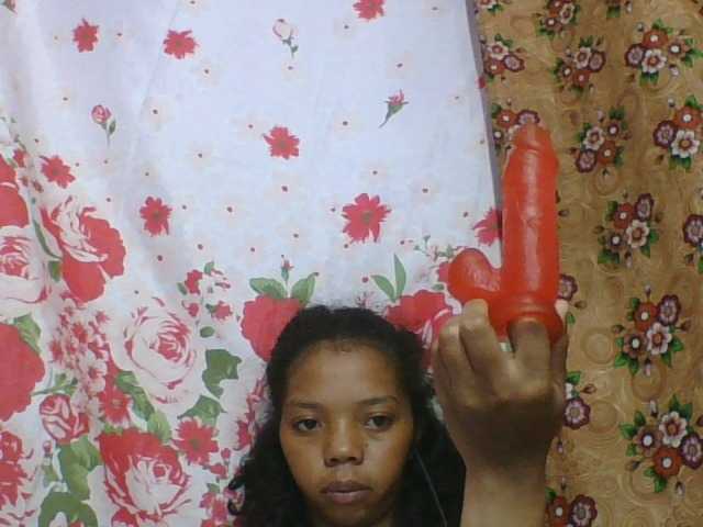 rosah1a
