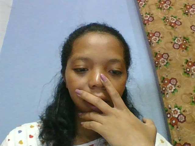 rosah1a live cam on BongaCams