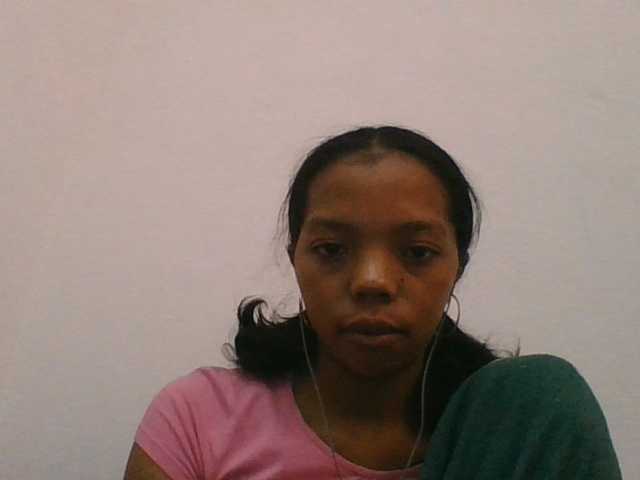 rosah1a live cam on BongaCams