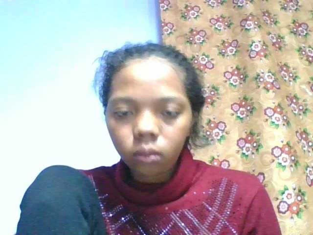 rosah1a live cam on BongaCams