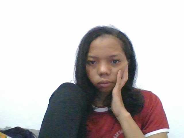 rosah1a live cam on BongaCams