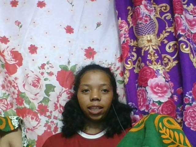 rosah1a