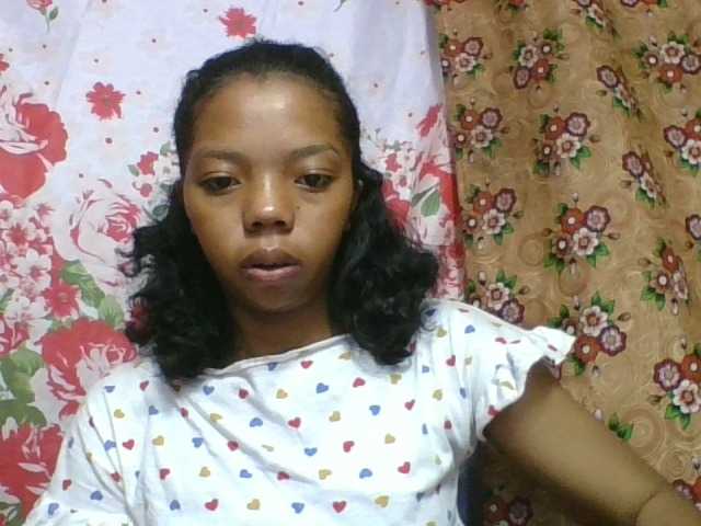rosah1a live cam on BongaCams