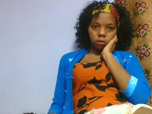 rosah1a