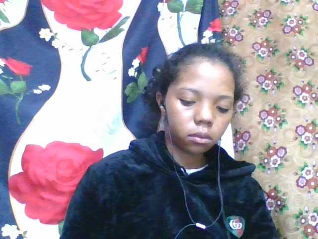 rosah1a live cam on BongaCams