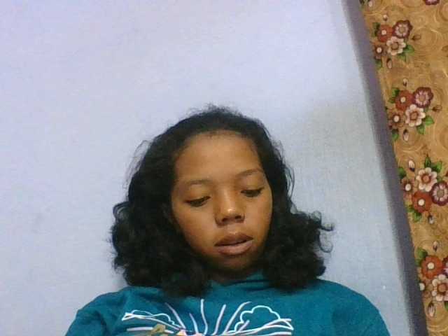 rosah1a live cam on BongaCams