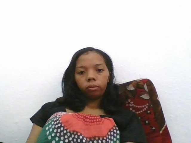rosah1a