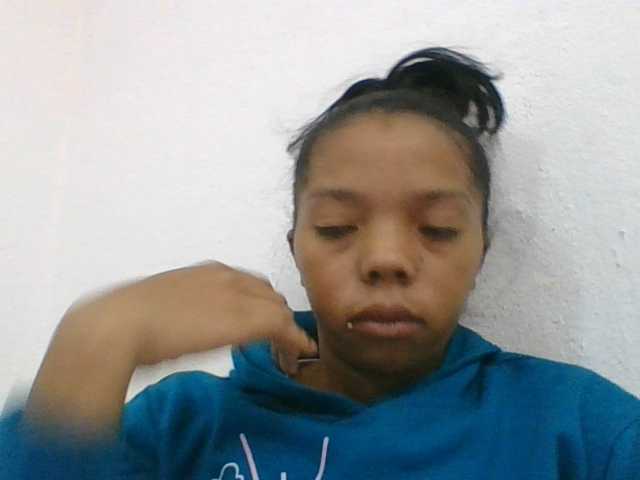 rosah1a