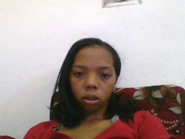 rosah1a