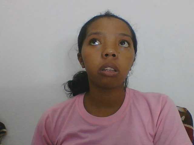 rosah1a