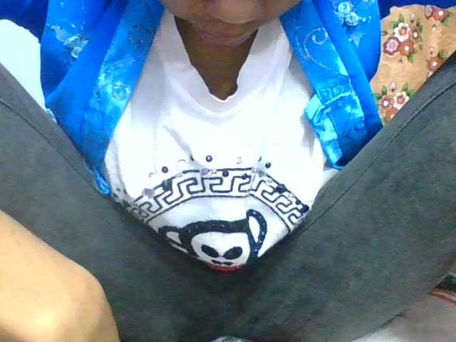 rosah1a