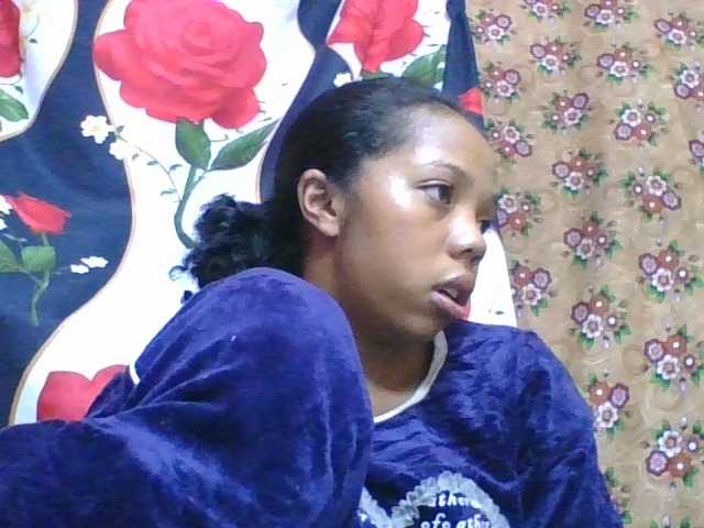 rosah1a