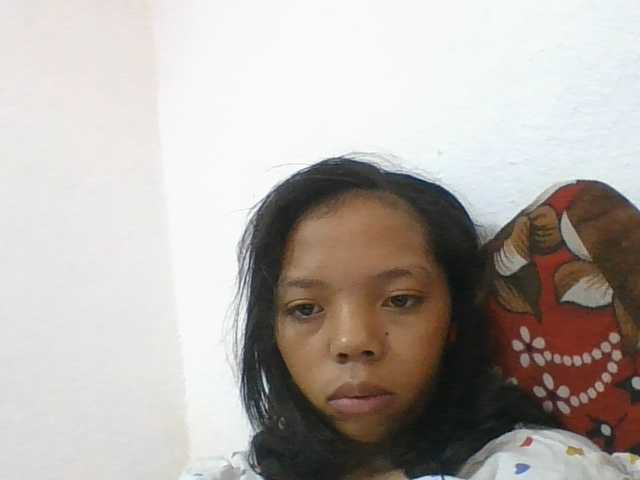 rosah1a