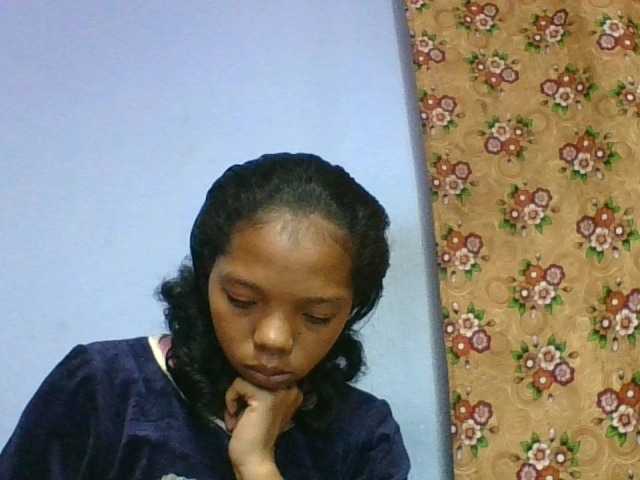 rosah1a live cam on BongaCams
