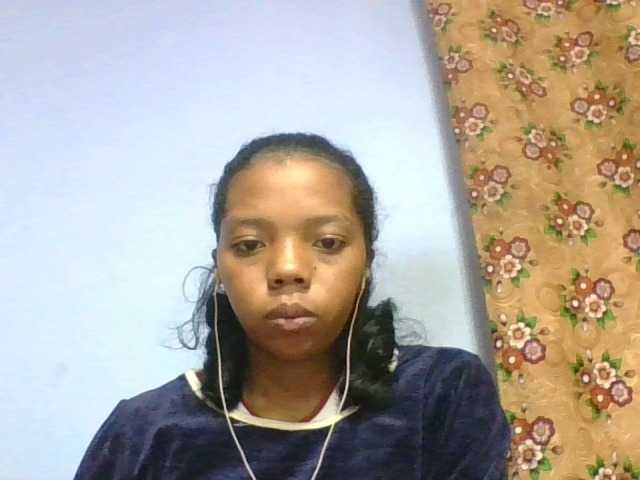 rosah1a live cam on BongaCams