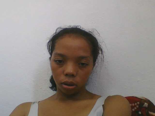 rosah1a