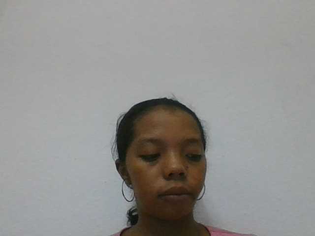 rosah1a live cam on BongaCams