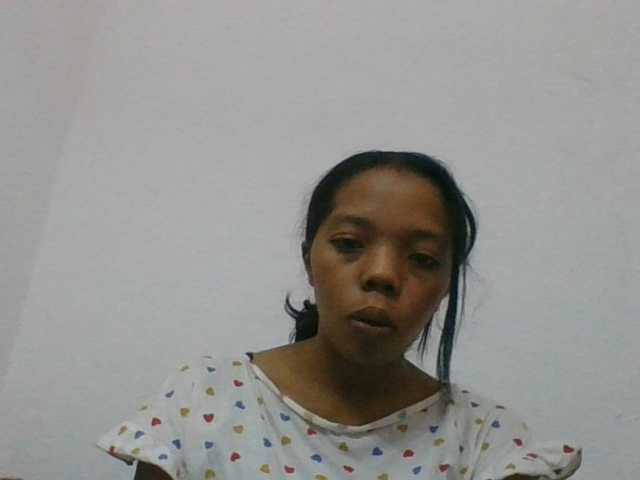 rosah1a live cam on BongaCams