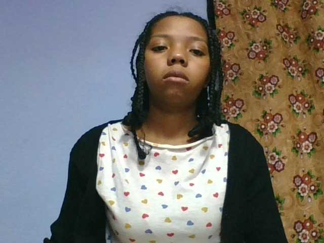 rosah1a live cam on BongaCams