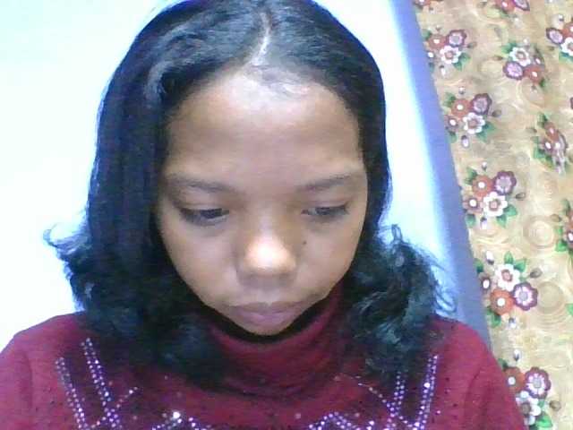 rosah1a live cam on BongaCams