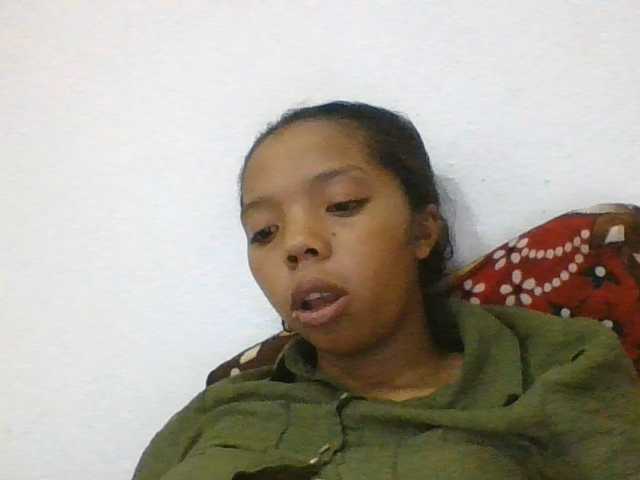 rosah1a