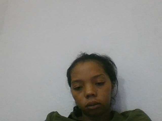 rosah1a