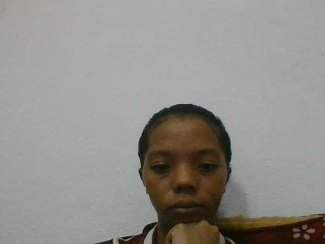rosah1a