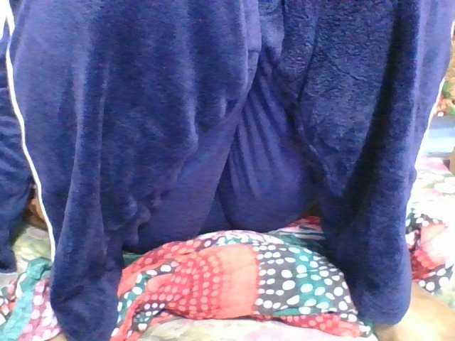 rosah1a live webcam show