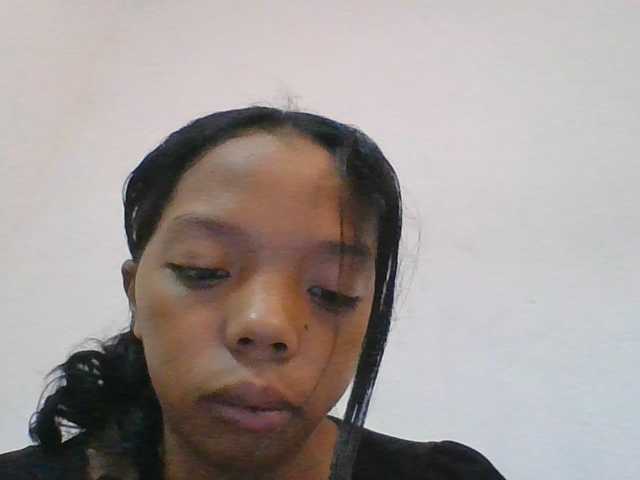 rosah1a live cam on BongaCams
